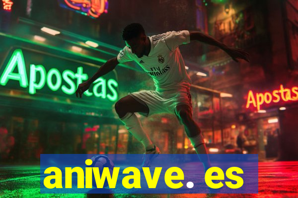 aniwave. es